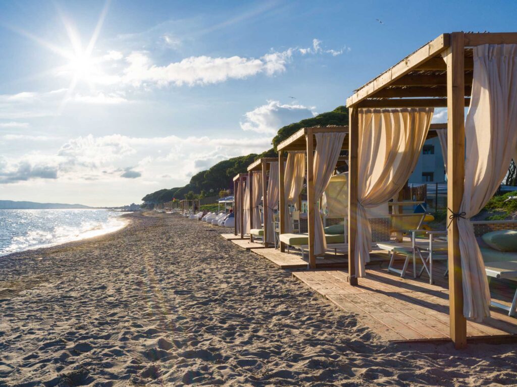 0120_o Resort Toscana mare