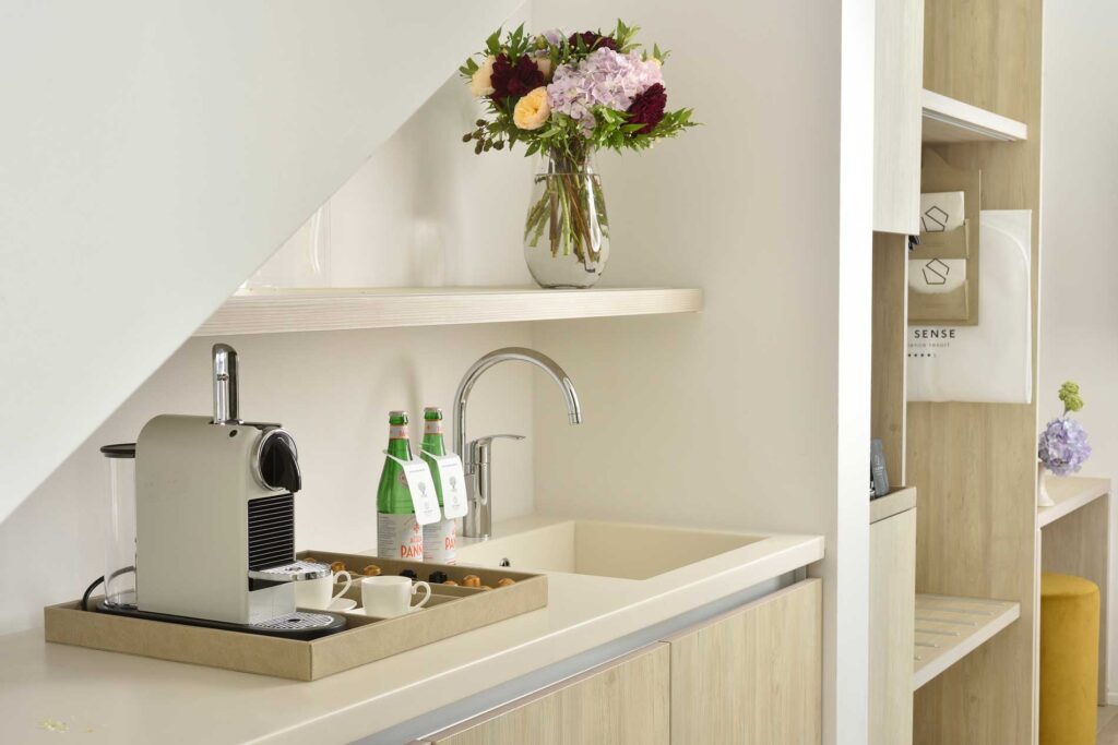 74-Suite-Villas_o Suite The Sense Resort Toscana mare