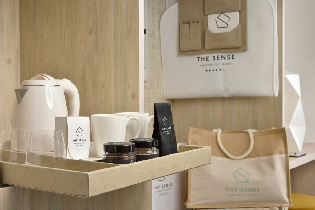 75-Suite_o Suite Resort Toscana mare