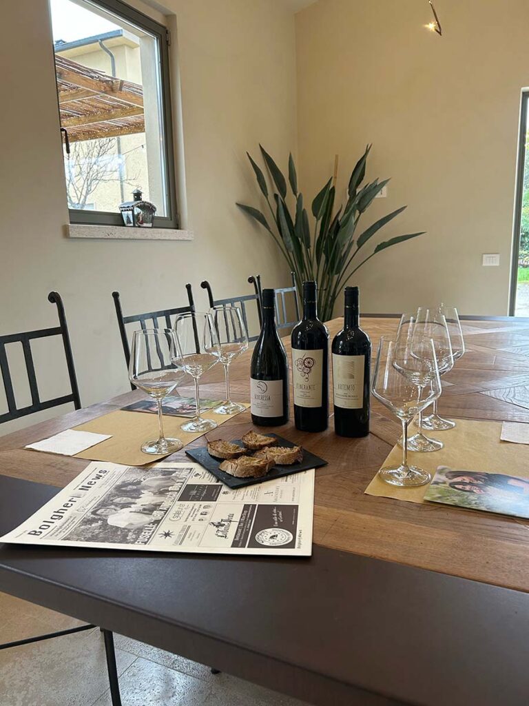 The-Sense-Resort-Le-Vigne-di-Silvia