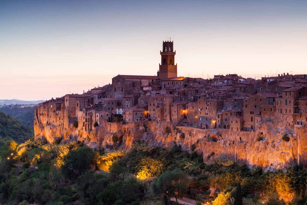 adventure-experience-pitigliano