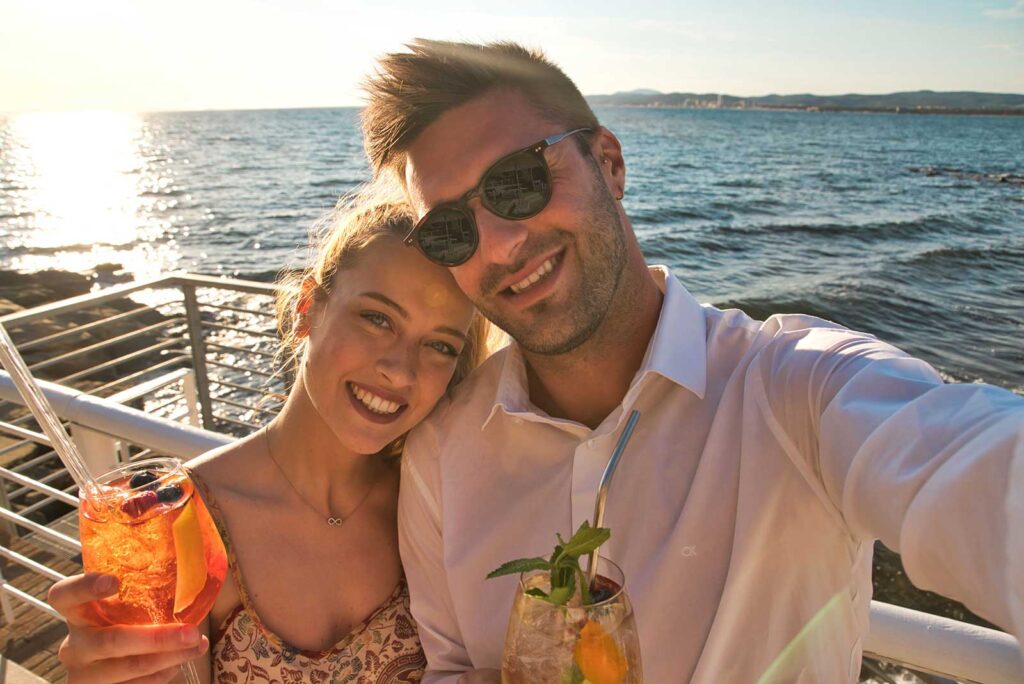 aperitivo-barca-spritz-coppia