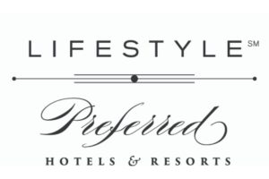 Homepage Logo Lifestyle Preferred