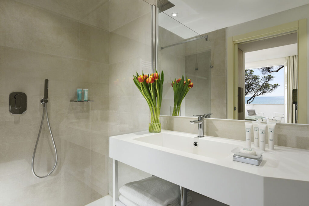 bagno-camera-resort-toscana-3