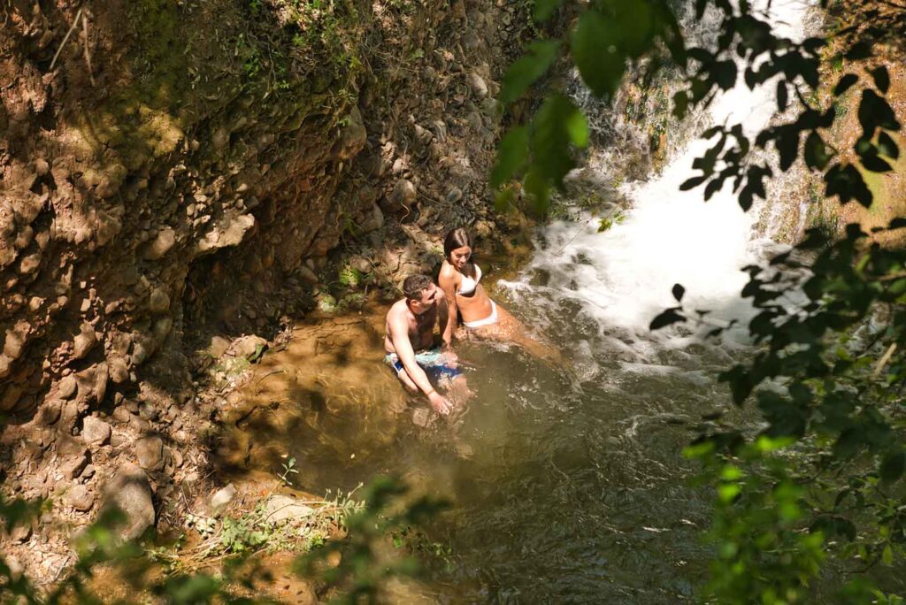 bagno-torrente-cascata