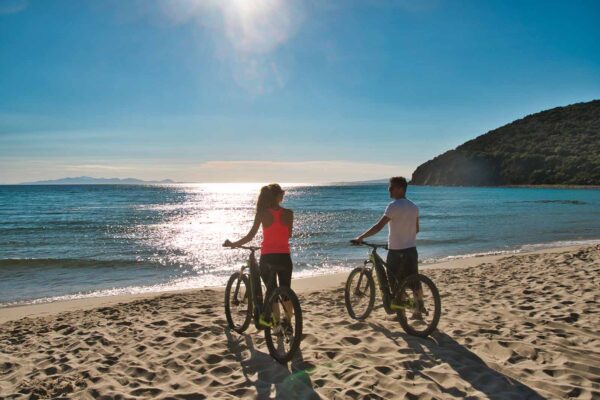 bike-experience-maremma-1