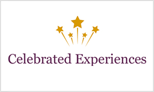 Celebrated-experinces