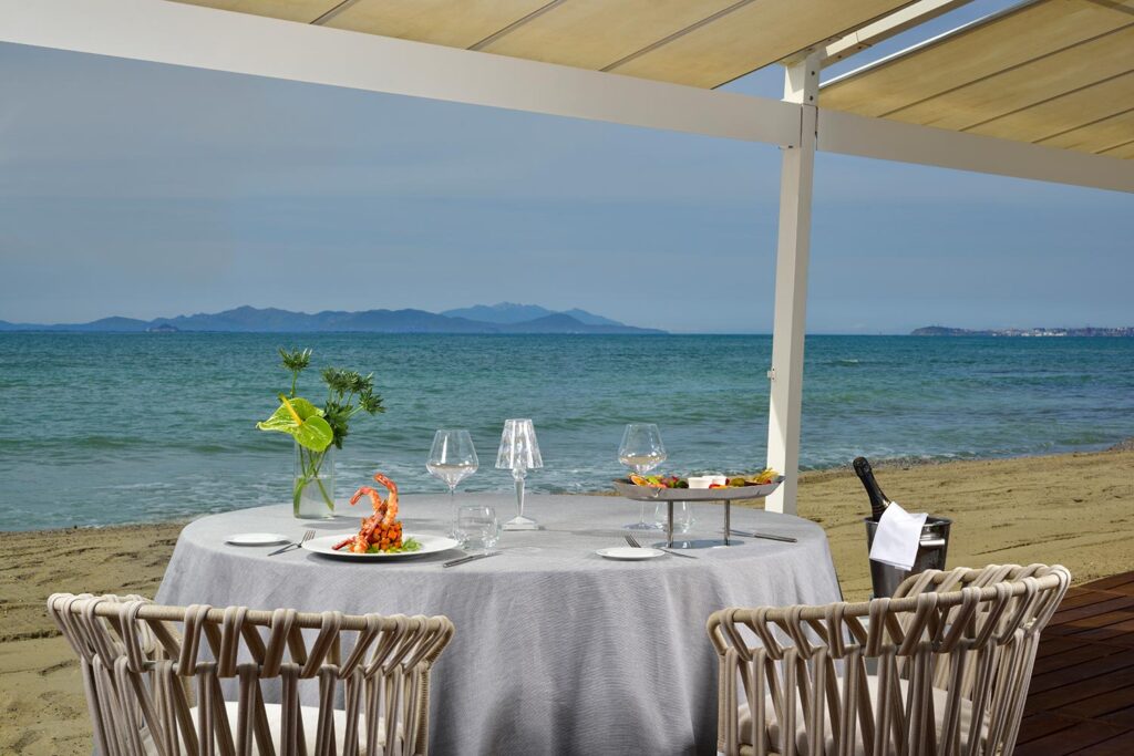 cena-di-coppia-pesce-mare-follonica