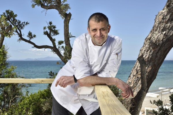 chef-ristorante-eate-resort-toscana