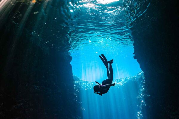 diving-snorkeling-experence-maremma