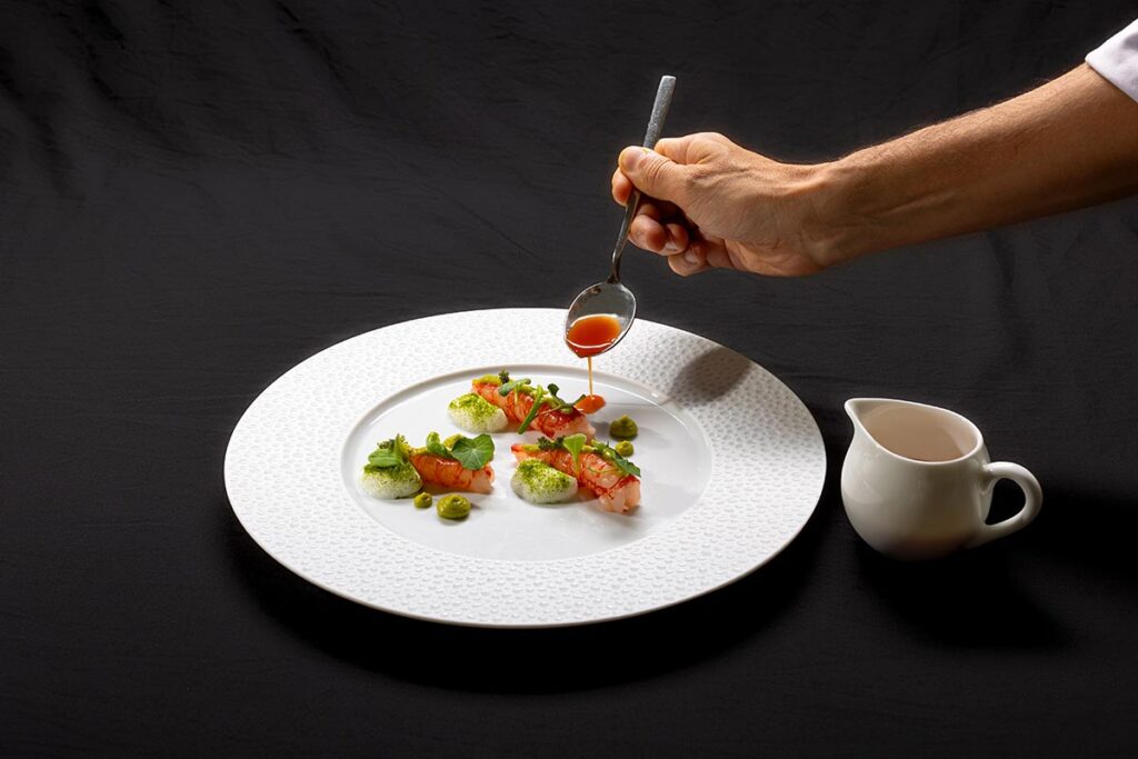 eate-gamberi-Rossi-3