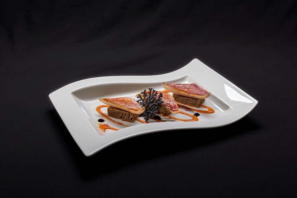 eate-triglia-di-scoglio