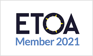 etoa-member-2021-logo