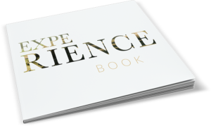 Request the Experience Collection Experience Collection