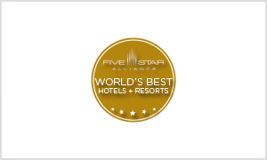 Five star alliance