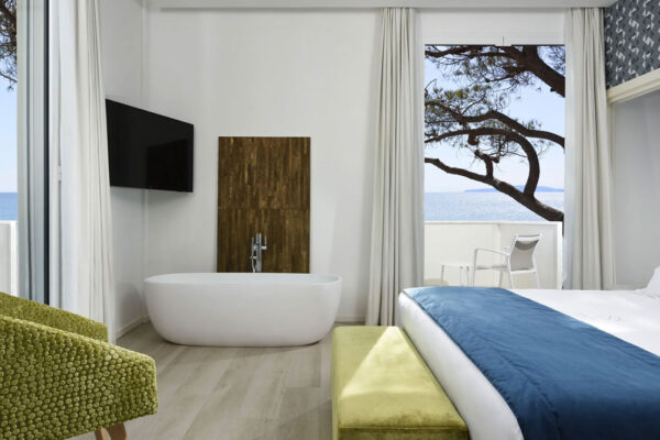 gallery-the-sense-10