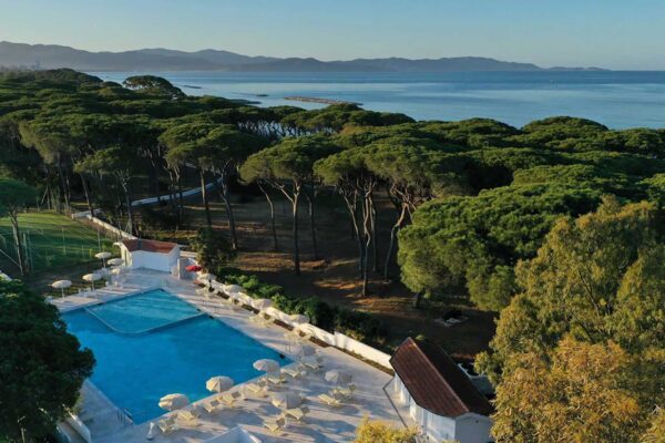 gallery-the-sense-11