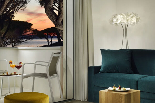 gallery-the-sense-13