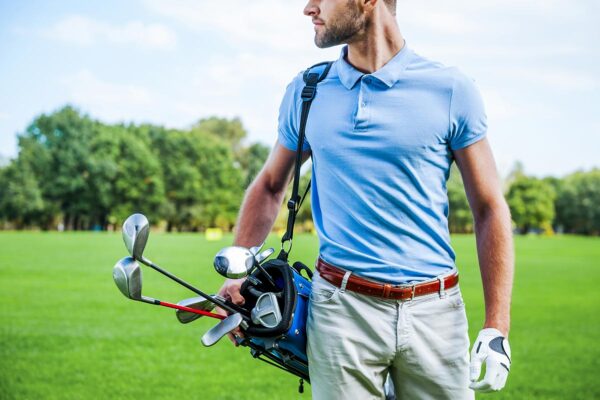 golf-experience-offerte-resort-toscana
