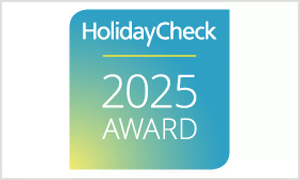 Holiday check 2025