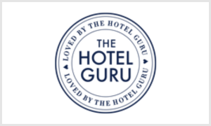 Hotel-guru