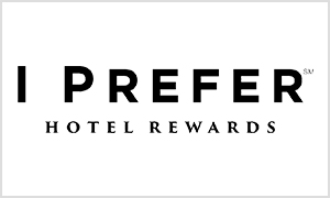 I prefer hotel rewards logo i prefer hotel rewards logo