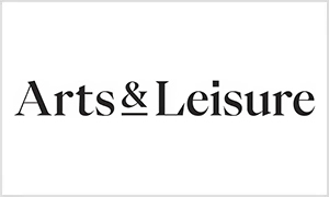 Inspirations arts leisure