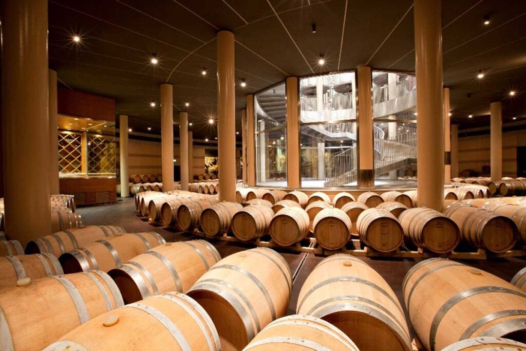 le-mortelle-wine-experience-maremma-2