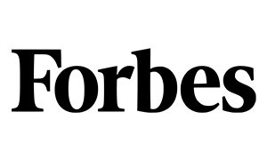 Logo forbes bg traspa Logo Forbes