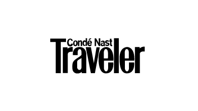Logo Traveler Logo Traveler