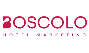 Logo-uff_fullmangenta Logo Boscolo