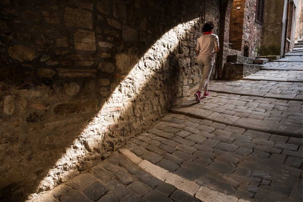 maremma-experience-toscana