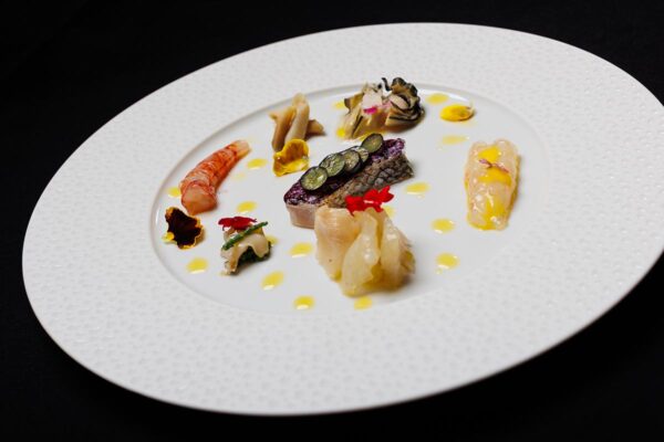 Ristorante Eatè