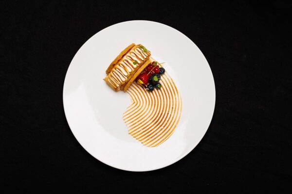 Ristorante Dimorà