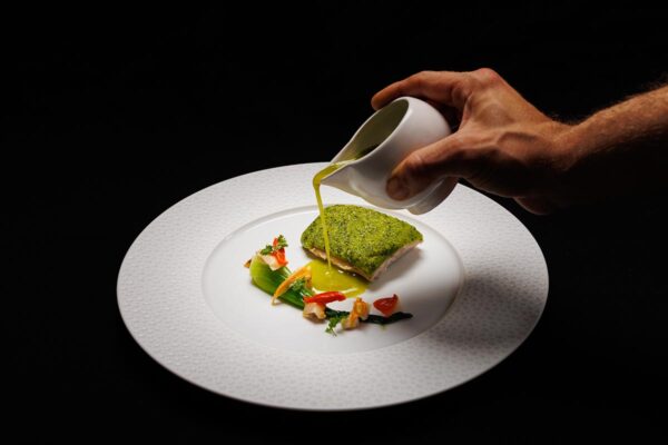 Ristorante Eatè