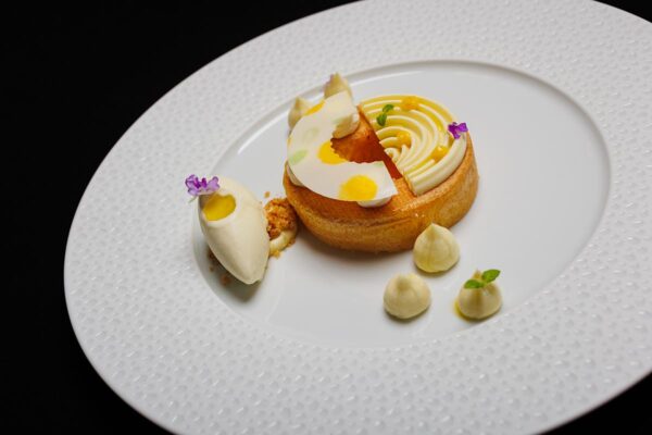 Ristorante Dimorà