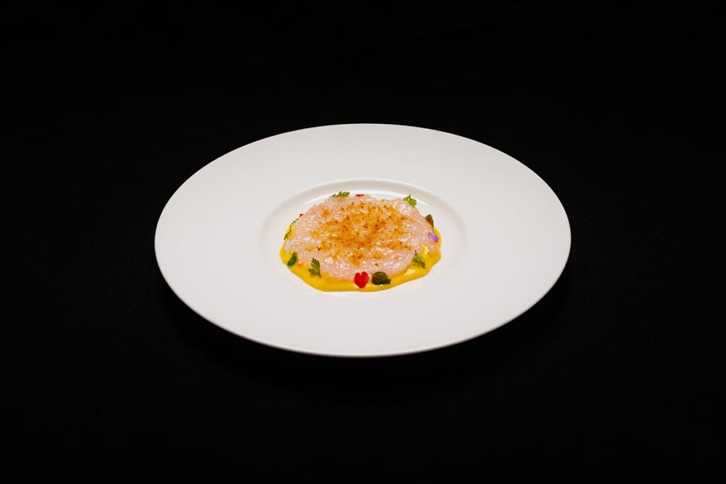 ristorante-eate_L4A9814 Ristorante Eatè