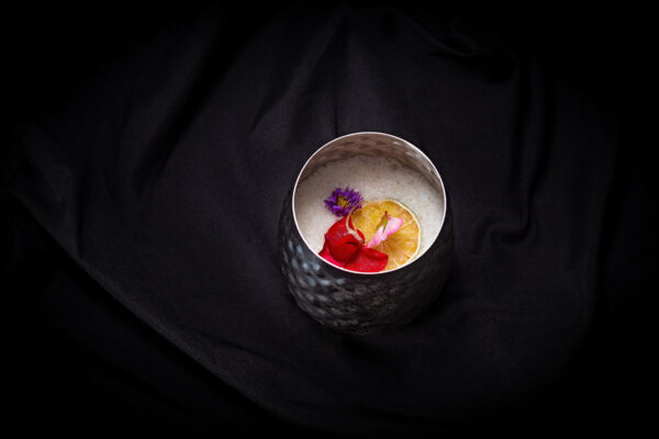 ristorante-red-rabbit-resort-toscana-5