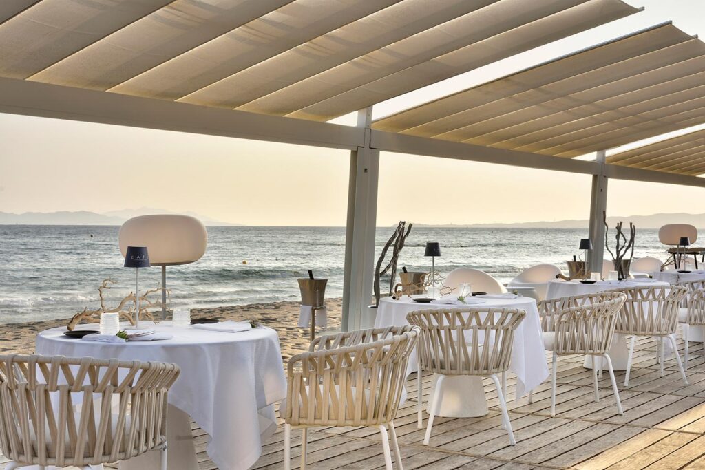 ristorante-riviera-the-sense-resort-experience-toscana