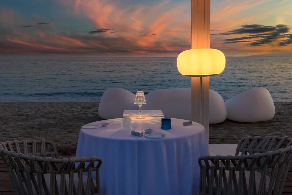 ristorante-romantico-mare-toscana-eate