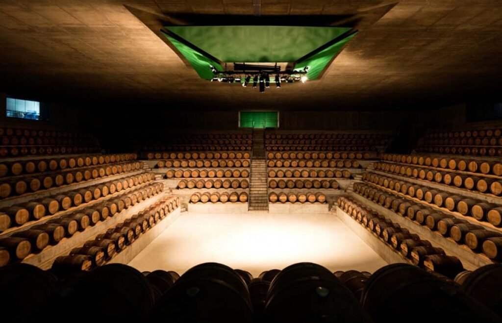 rocca-di-frassinello-wine-experience-maremma