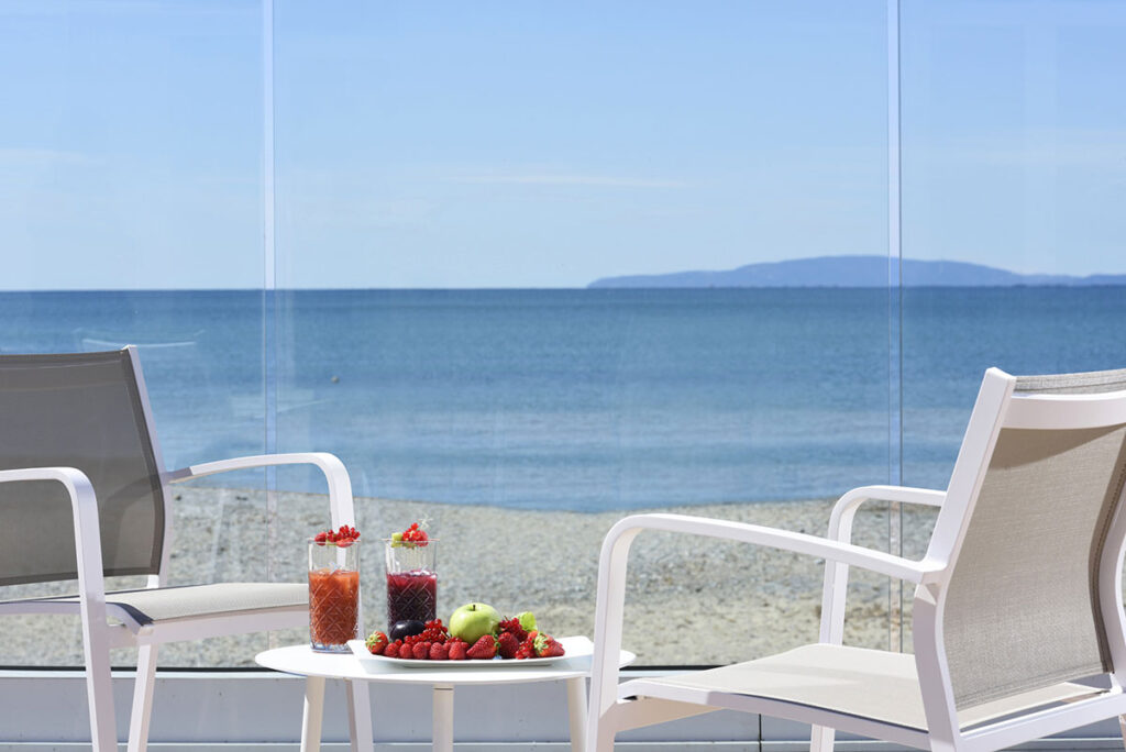 suite-two-bedroom-terrazzo-resort-toscana