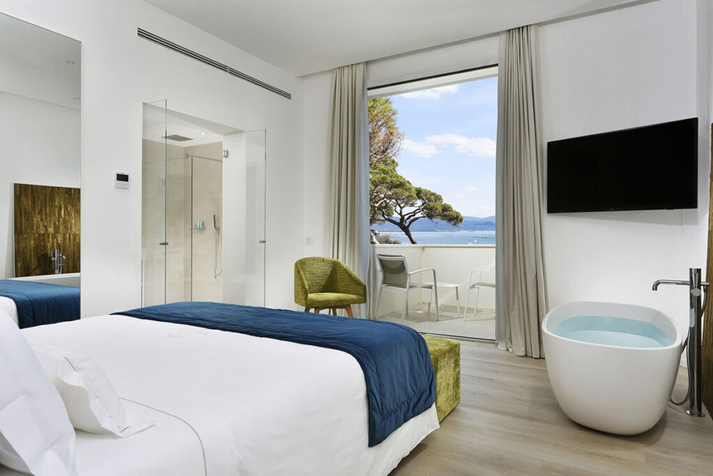 suite-vista-mare-resort-toscana-1
