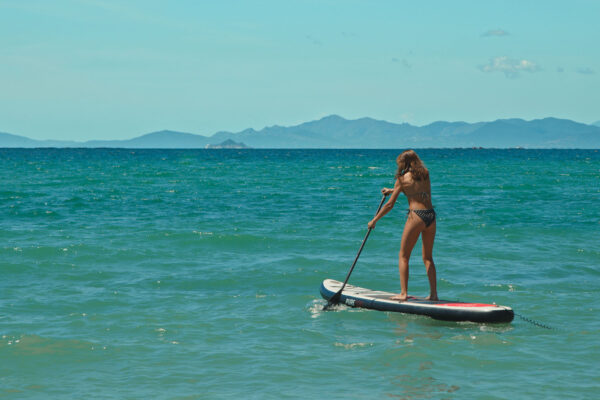 sup-beach-club-sport-resort-toscana