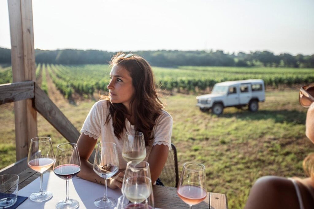 tenuta-meraviglia-wine-experence-maremma