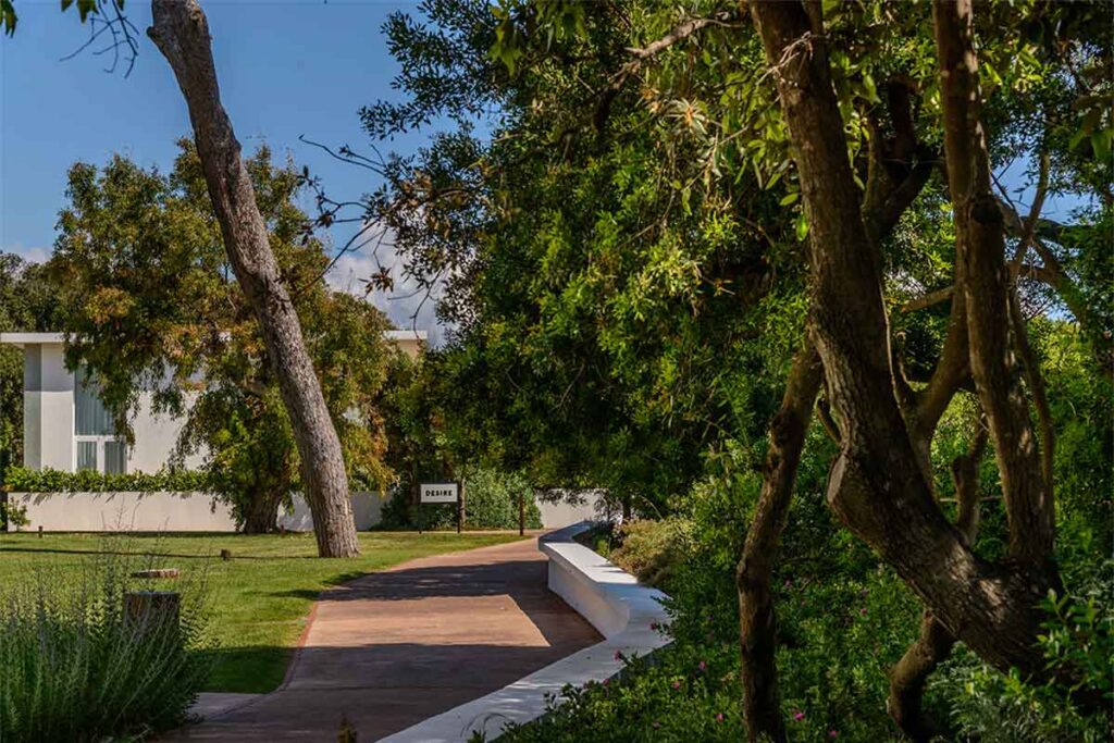 the-sense-eco-hotel-toscana-mare-11 The Sense Resort Eco Hotel