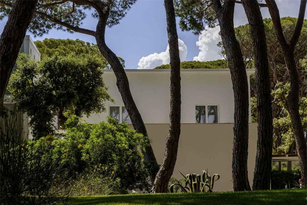 the-sense-eco-hotel-toscana-mare-17 The Sense Resort Eco Hotel