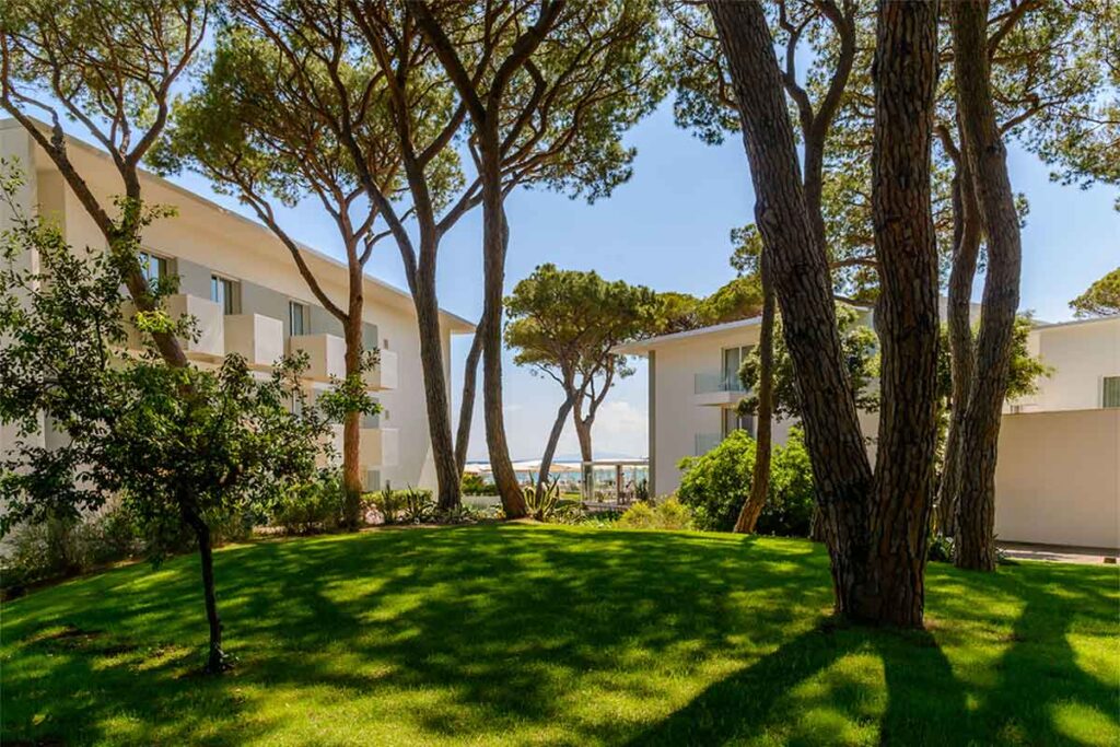 the-sense-eco-hotel-toscana-mare-20 The Sense Resort Eco Hotel
