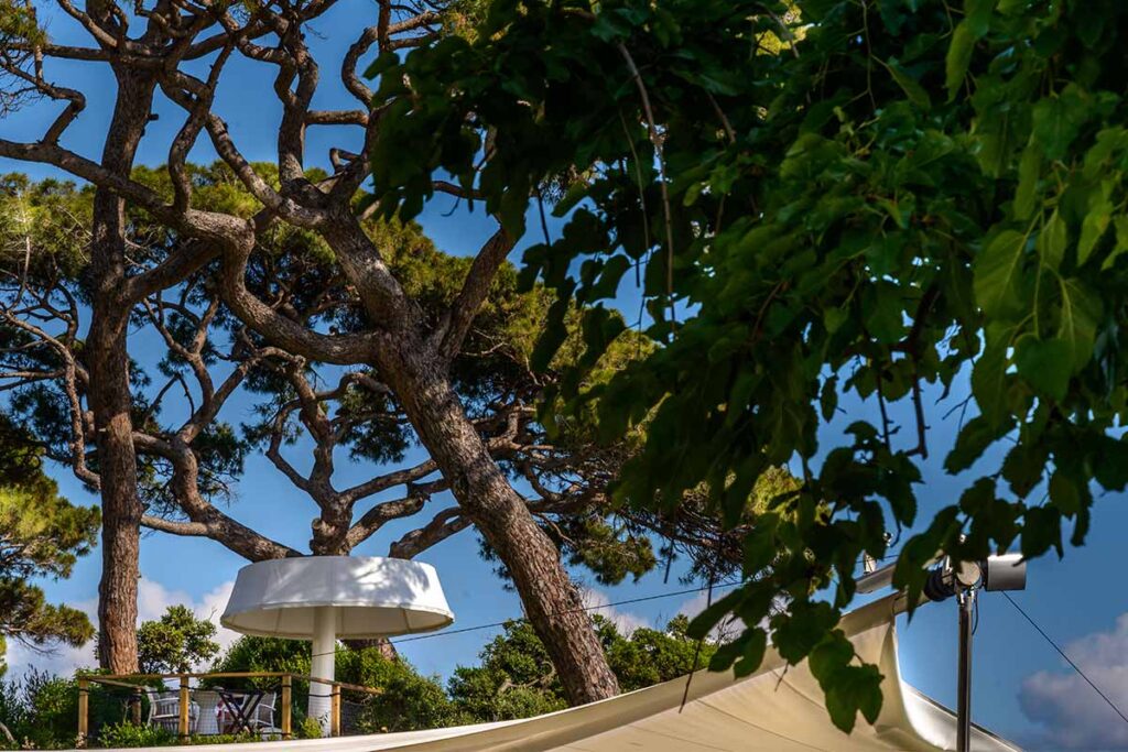 the-sense-eco-hotel-toscana-mare-5 The Sense Resort Eco Hotel