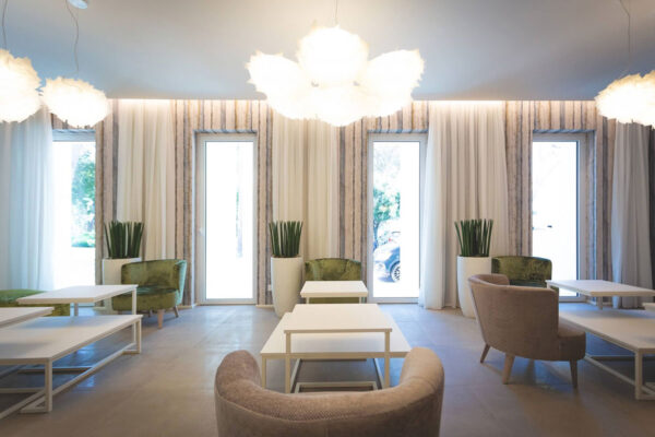 the-sense-resort-interni-maremma-toscana-2
